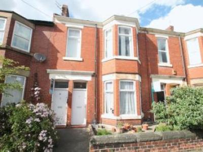 Annonce Location Appartement Newcastle-upon-tyne