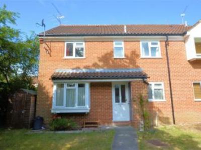 Annonce Location Maison Wokingham