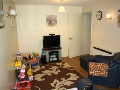 Louer Appartement Henley-on-thames