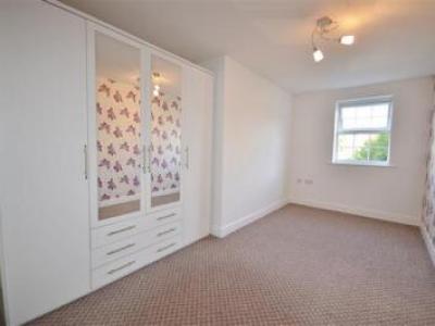 Louer Appartement Chorley rgion PRESTON