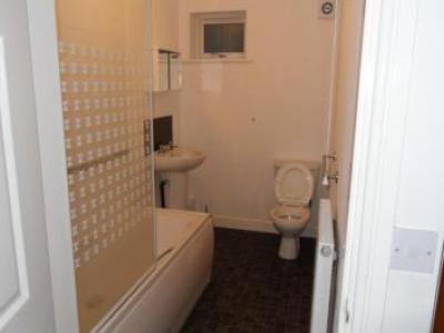 Annonce Location Appartement Rotherham