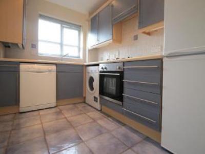 Louer Appartement Sutton