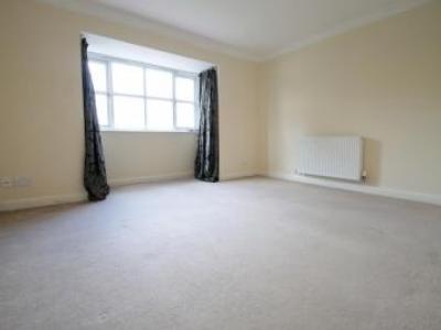 Louer Appartement Sutton rgion KINGSTON UPON THAMES