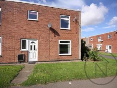 Annonce Location Maison Newton-aycliffe