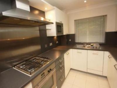 Louer Appartement Addlestone