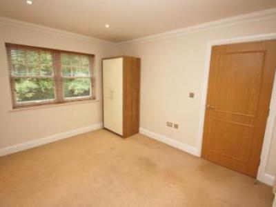 Louer Appartement Addlestone rgion KINGSTON UPON THAMES