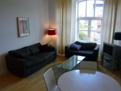 Annonce Location Appartement Leeds