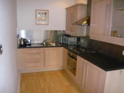 Louer Appartement Leeds