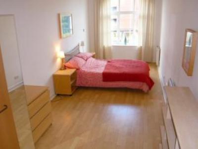 Louer Appartement Leeds rgion LEEDS