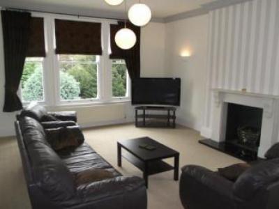 Louer Appartement Nottingham rgion NOTTINGHAM