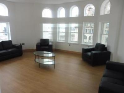 Louer Appartement Liverpool rgion LIVERPOOL