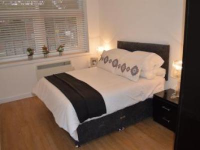 Louer Appartement Southampton