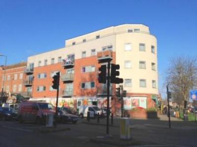 Annonce Location Appartement Harrow