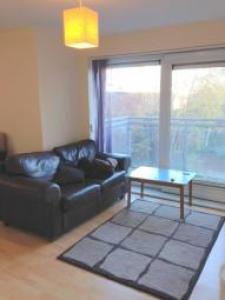 Louer Appartement Harrow