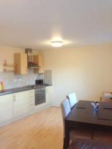 Louer Appartement Harrow rgion HARROW