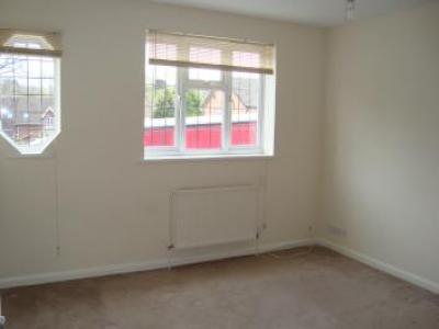 Louer Appartement Epsom rgion KINGSTON UPON THAMES