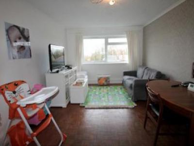 Louer Appartement Sutton rgion KINGSTON UPON THAMES