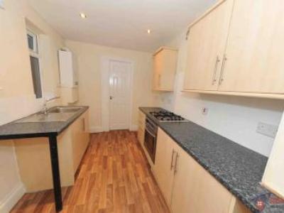 Annonce Location Appartement Gateshead