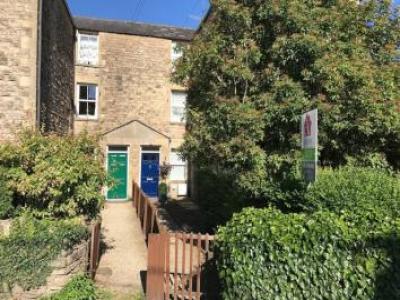 Annonce Location Maison Cirencester