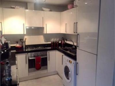 Louer Appartement Liverpool