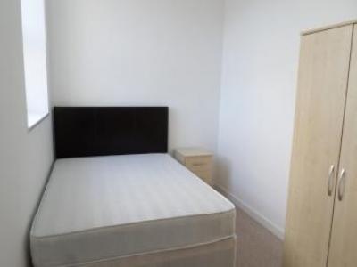 Louer Appartement Swansea rgion SWANSEA