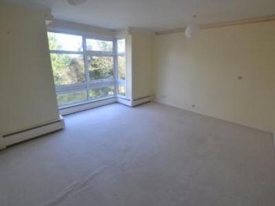 Louer Appartement Leicester