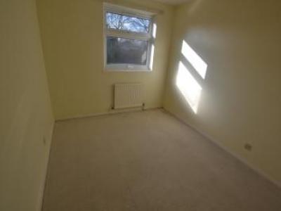 Louer Appartement Leicester rgion LEICESTER