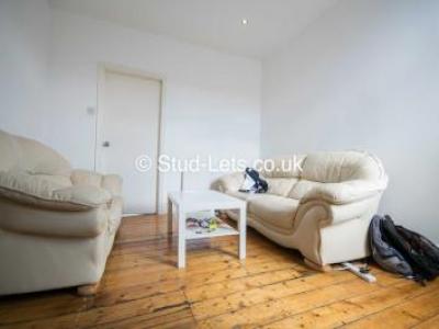 Annonce Location Appartement Newcastle-upon-tyne