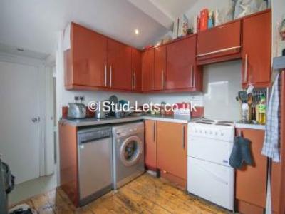 Louer Appartement Newcastle-upon-tyne