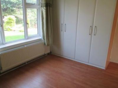 Louer Appartement Liverpool