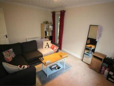 Louer Appartement Newbury rgion READING