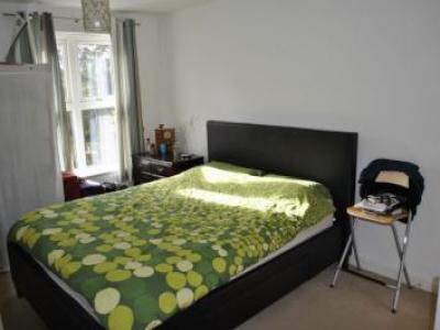 Louer Appartement Leicester