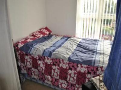 Louer Appartement Leicester rgion LEICESTER