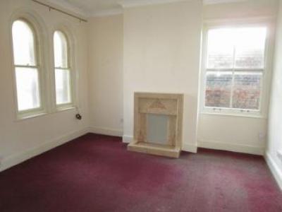 Louer Appartement Lowestoft