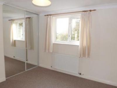 Louer Appartement Plymouth