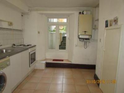 Louer Appartement Penzance