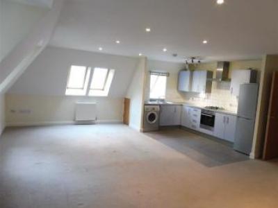 Louer Appartement Redhill