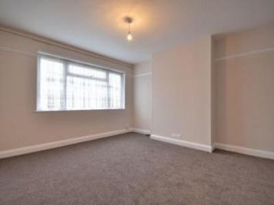 Annonce Location Appartement Harrow