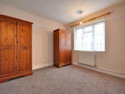 Louer Appartement Harrow