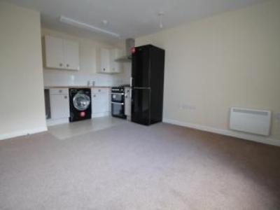 Annonce Location Appartement Cardiff