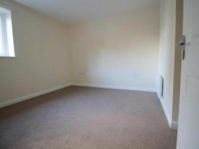 Louer Appartement Cardiff rgion CARDIFF