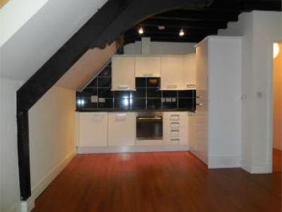 Louer Appartement Willenhall