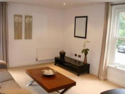 Louer Appartement Bolton