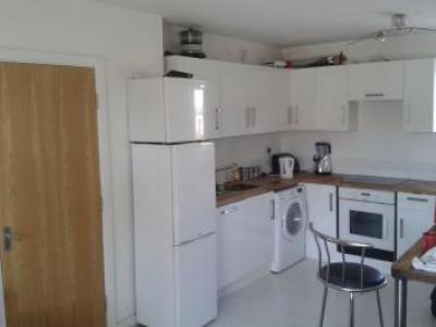 Louer Appartement Leeds