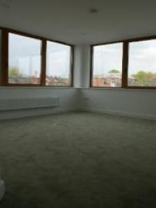 Louer Appartement Leek rgion STOKE-ON-TRENT