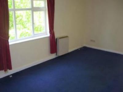 Louer Appartement Hereford rgion HEREFORD