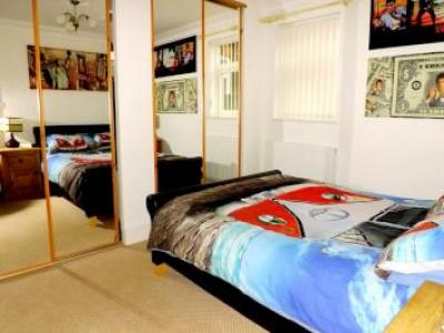 Louer Appartement Hull