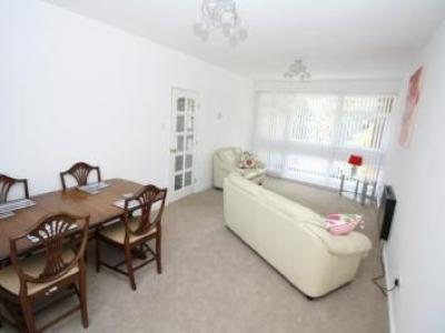 Annonce Location Appartement Newcastle-upon-tyne