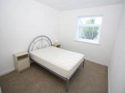 Louer Appartement Newcastle-upon-tyne rgion NEWCASTLE UPON TYNE