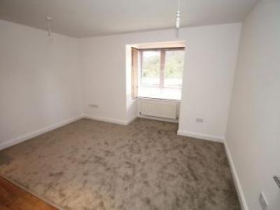 Louer Appartement Bedford